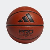 Basketbalový míč adidas PRO 3.0 MENS