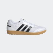 Sálové boty adidas spezial light