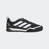 Pánské outdoorové boty adidas TERREX SKYCHASER SOLO 3