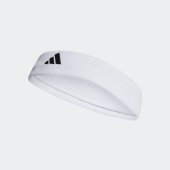 Čelenka adidas TENNIS HEADBAND