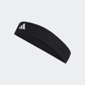 Čelenka adidas TENNIS HEADBAND