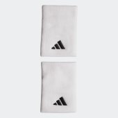 Potítko adidas TENNIS WB L