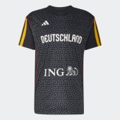 Pánské tričko adidas DBB H WUS M