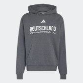 Pánská mikina adidas DBB GFX HDY M