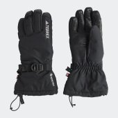 Rukavice adidas TRX OTC GLOVES