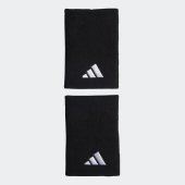 Potítko adidas TENNIS WB L