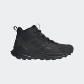 Pánské kotníkové boty adidas TERREX TRAILMAKER 2 MID LEA