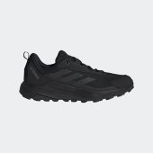 Pánské outdoorové boty adidas TERREX ANYLANDER