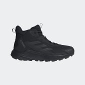 Pánské kotníkové boty adidas TERREX ANYLANDER MID R.RDY