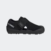 Dětské sandále adidas TERREX CAPTAIN TOEY I