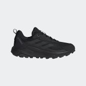 Dámské outdoorové boty adidas TERREX ANYLANDER W