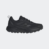 Dámské outdoorové boty adidas TERREX ANYLANDER R.RDY W
