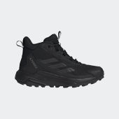 Dámské kotníkové boty adidas TERREX ANYLANDER MID R.RDY W