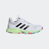 Dámské sálové boty adidas Court Flight
