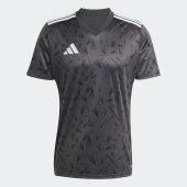 Pánský dres adidas T ICON25 JSY M