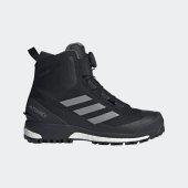 Pánské zimní boty adidas TERREX CONRAX BOA R.RDY