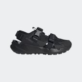 Sandále adidas TERREX HYDROTERRA AT