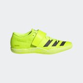 Tretry adidas ADIZERO THROWS