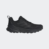 Pánské outdoorové boty adidas TERREX TRAILMAKER 2 GTX