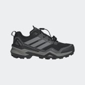 Dámské outdoorové boty adidas TERREX SKYCHASER GTX W