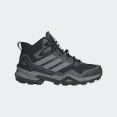 Dámské kotníkové boty adidas TERREX SKYCHASER MID GTX W