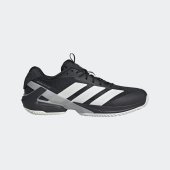 Pánské tenisové boty adidas adizero Ubersonic 5 M CL