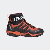 Pánské kotníkové boty adidas TERREX HYDRO_LACE 2.0