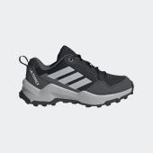 Dětské outdoorové boty adidas TERREX AX4S K