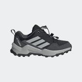 Dětské outdoorové boty adidas TERREX AX4S SL K