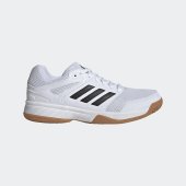 Dámské sálové boty adidas Speedcourt W