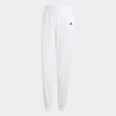 Dámské tepláky adidas WALK ON PANTS