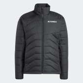 Pánská bunda adidas MT INS JKT