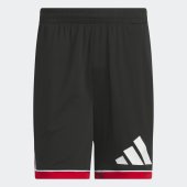 Pánské šortky adidas BOS SHORT