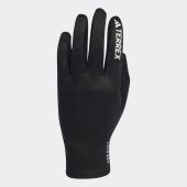 Rukavice adidas TRX COLD RDY GL