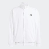 Pánská bunda adidas WALK ON JK