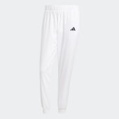 Pánské tepláky adidas WALK ON PANTS