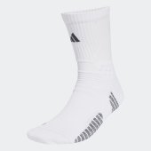 Pánské ponožky adidas Select Socks