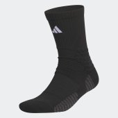 Pánské ponožky adidas Select Socks