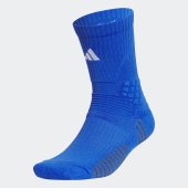 Pánské ponožky adidas Select Socks