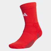 Pánské ponožky adidas Select Socks