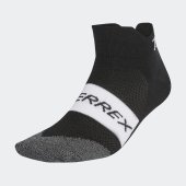 Ponožky adidas TRX TRL SPD SCK