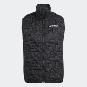 Dámská vesta adidas W XPR HYB V