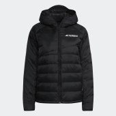 Dámská bunda adidas W XPR DOWN J