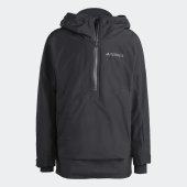 Pánská bunda adidas XPL 2L ANORAK