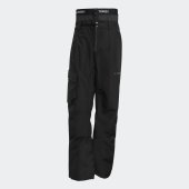 Pánské kalhoty adidas XPL 2L IN PANTS