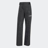 Dámské kalhoty adidas W XPR PK PANTS