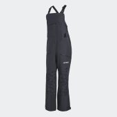 Dámské kalhoty adidas W XPR PK BIB P