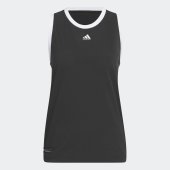 Dámský dres adidas CRAZYLITE TANK