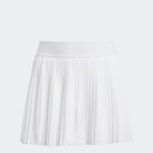 Dívčí sukně adidas G CLUB PLEAT SK