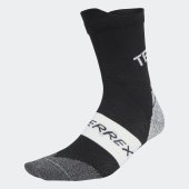 Ponožky adidas XPR TRL CR SCK